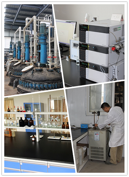 1523591669137473.png IMG_9714_副本 - 副本.png