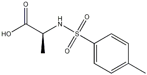 N-對甲苯磺酰-L-丙氨酸