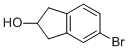 5-溴-2-茚滿醇